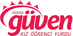 ADANA GÜVEN KIZ ÖĞRENCİ YURDU