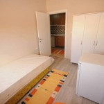eskişehir kız apartı (1)