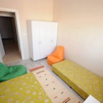 eskişehir kız apartı (10)