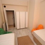 eskişehir kız apartı (16)