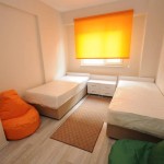 eskişehir kız apartı (17)