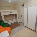eskişehir kız apartı (18)