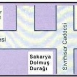 eskişehir kız apartı (19)