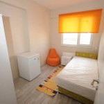 eskişehir kız apartı (2)