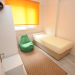 eskişehir kız apartı (4)