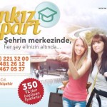eskişehir kız apartı (9)