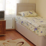 AFYON ERKEK ÖĞRENCİ YURDU (1)