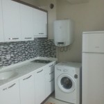 afyon onur apart (1)