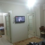 afyon onur apart (10)