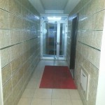 afyon onur apart (2)