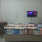 afyon onur apart (3)