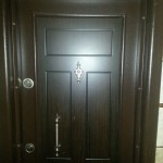 afyon onur apart (4)