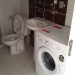 afyon onur apart (6)