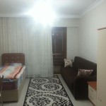 afyon onur apart (9)
