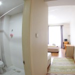 afyon yurt (3)