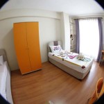 afyon yurt (4)