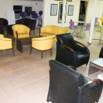 burdur erkek yurdu (1)