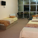 burdur erkek yurdu (4)