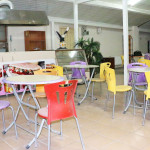 burdur erkek yurdu (8)