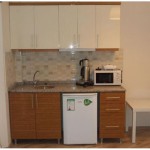 ankara nest apart (4)
