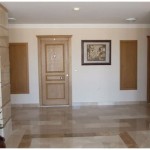 ankara nest apart (5)