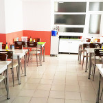 eskişehir meltem apart (2)