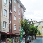 eskişehir meltem apart (3)