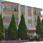 manisa göksu yurdu (6)