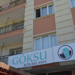 manisa göksu yurdu (7)