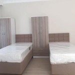 istanbul kız apartı (2)