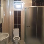 istanbul kız apartı (4)