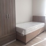 istanbul kız apartı (6)