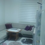 çivril apart (4)