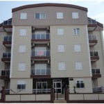 antalya akarsu kız apartı (6)
