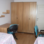 elazığ kız apartı (5)