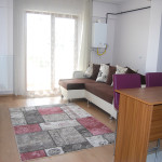 elazığ kız apartı (7)