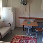 izmir kız apartı (1)