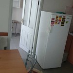 izmir kız apartı (5)