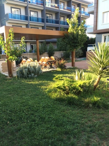 muğla kız apartı ayberk (1)