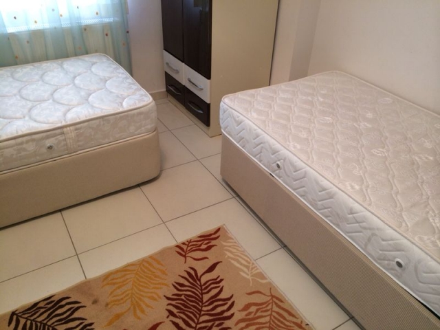 muğla kız apartı ayberk (10)