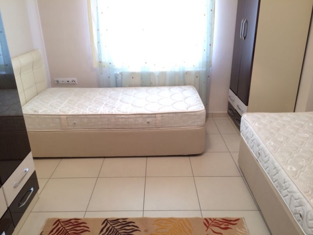 muğla kız apartı ayberk (12)