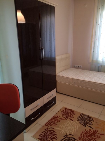 muğla kız apartı ayberk (13)