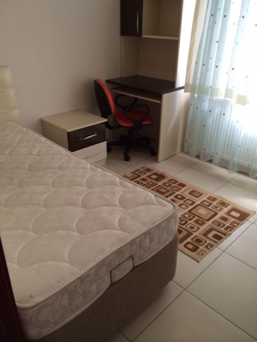 muğla kız apartı ayberk (14)