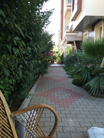 muğla kız apartı ayberk (16)