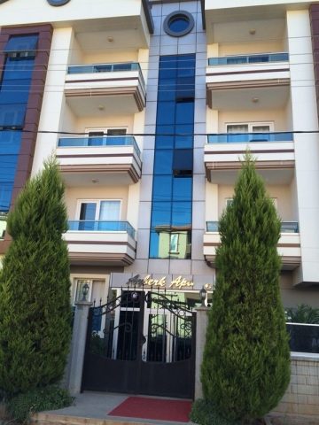 muğla kız apartı ayberk (2)
