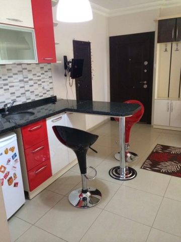 muğla kız apartı ayberk (6)