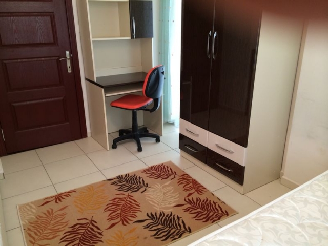 muğla kız apartı ayberk (9)