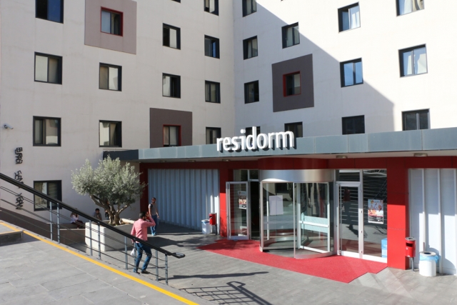 muğla residorm yurtları (3)