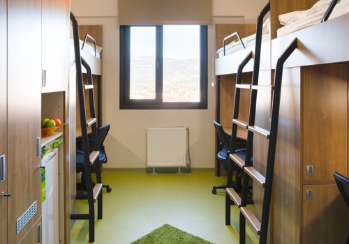 muğla residorm yurtları (6)