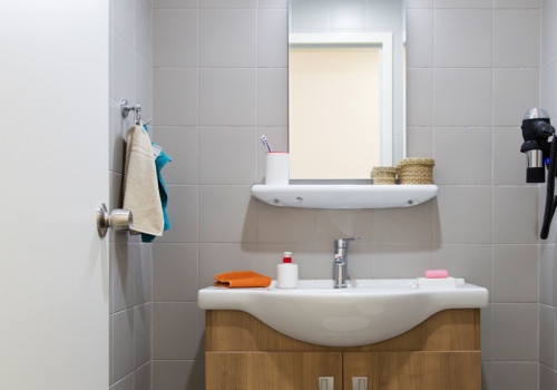 muğla residorm yurtları (8)
